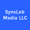 SyncLab Media LLC